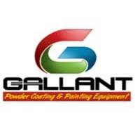 Client 10