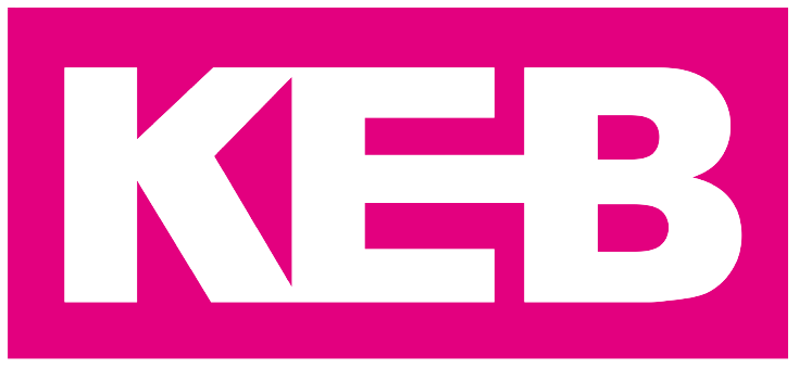 Logo 1