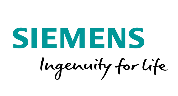 Logo 2