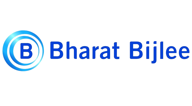 Logo 3
