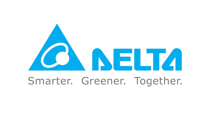 Logo 4