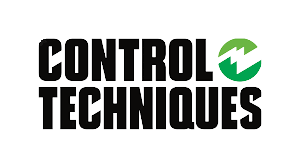 Logo 5