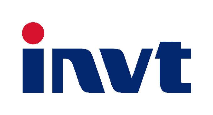 Logo 6