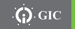 Logo 7