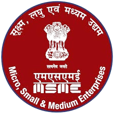 Logo 3