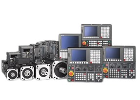CNC Solutions